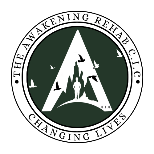 transparent logo