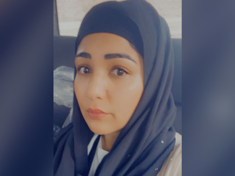 Shaheen - Director of The Awakening Rehab