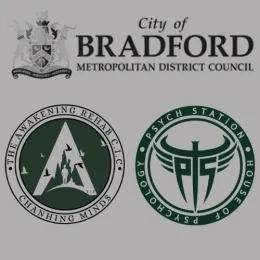 brad city 1 brad city 1