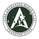 transparent logo